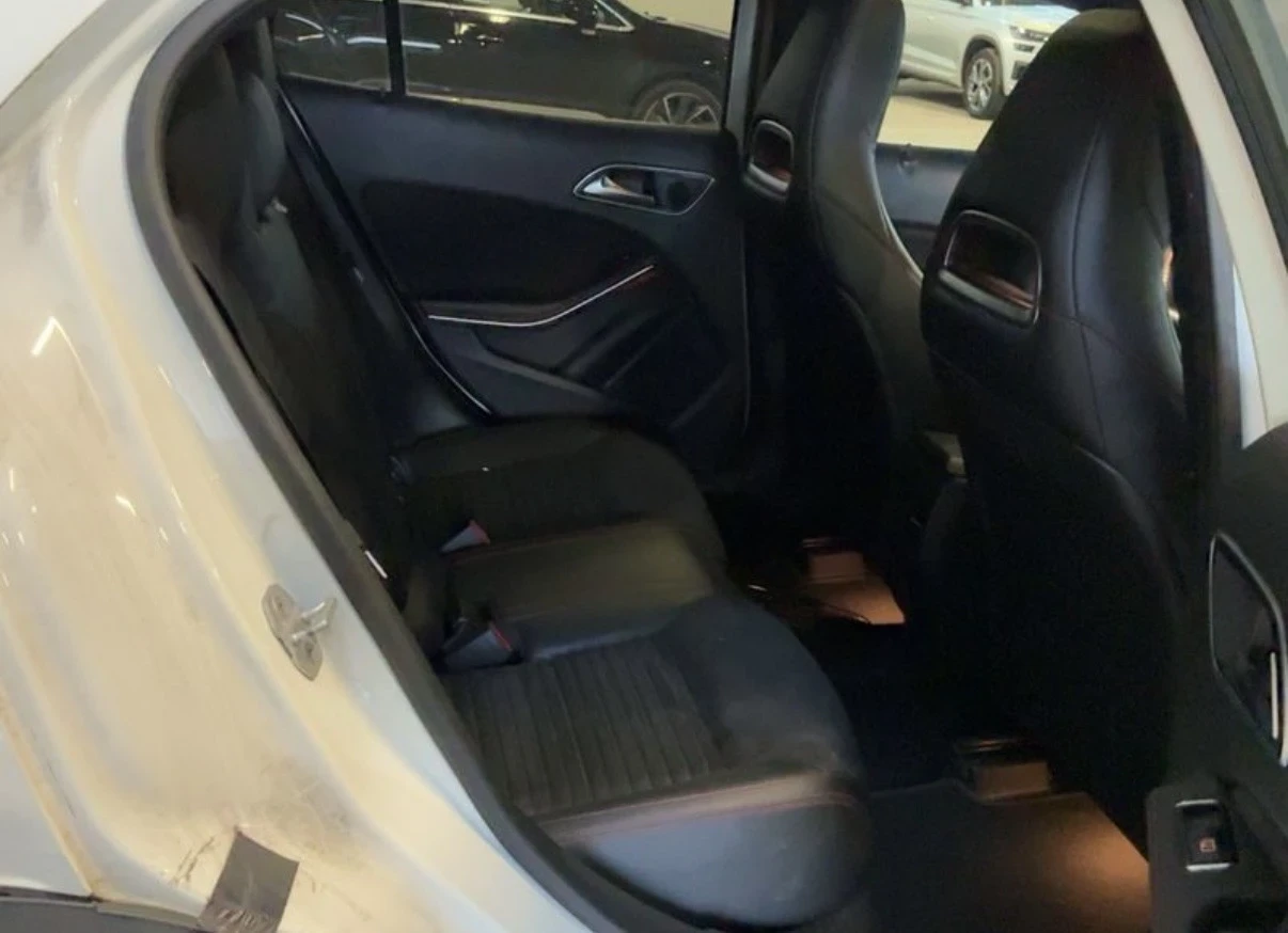 Mercedes-Benz GLA 220 AMG ОЧАКВАН ВНОС, снимка 13 - Автомобили и джипове - 53977999