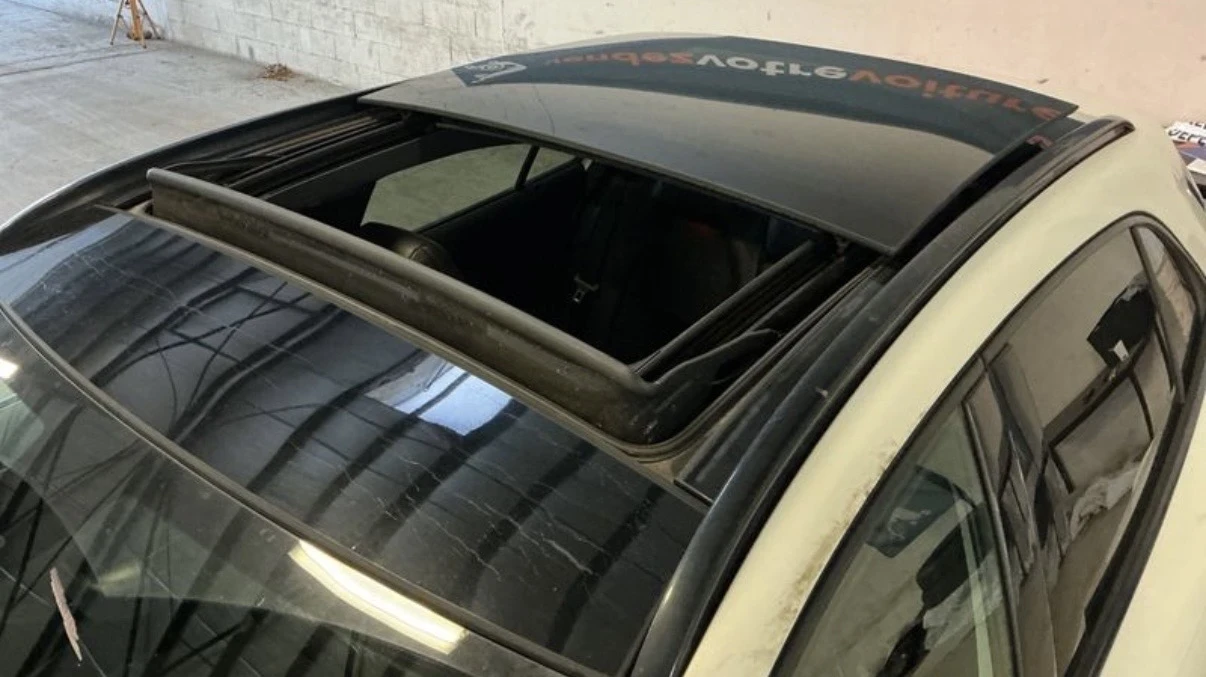 Mercedes-Benz GLA 220 AMG ОЧАКВАН ВНОС, снимка 8 - Автомобили и джипове - 53977999