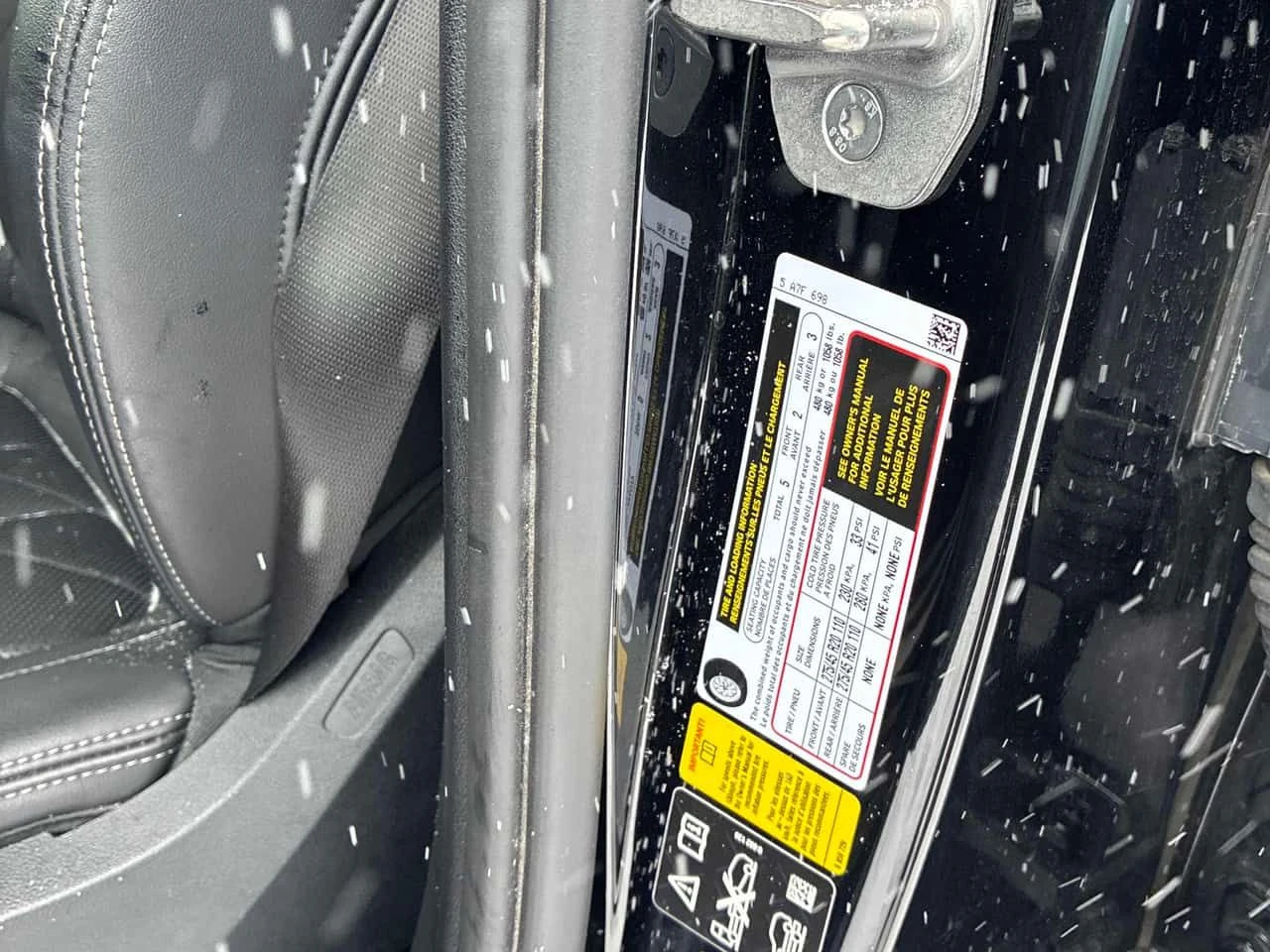 BMW X5 * xDrive40i * LASER* DISTRONIC* H/K* 360* HUD*  | Mobile.bg � ����������� 11