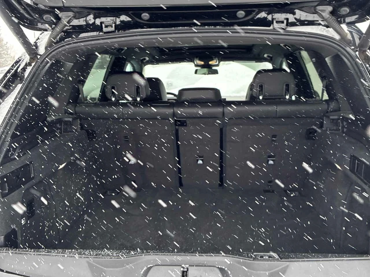 BMW X5 * xDrive40i * LASER* DISTRONIC* H/K* 360* HUD*  | Mobile.bg � ����������� 14