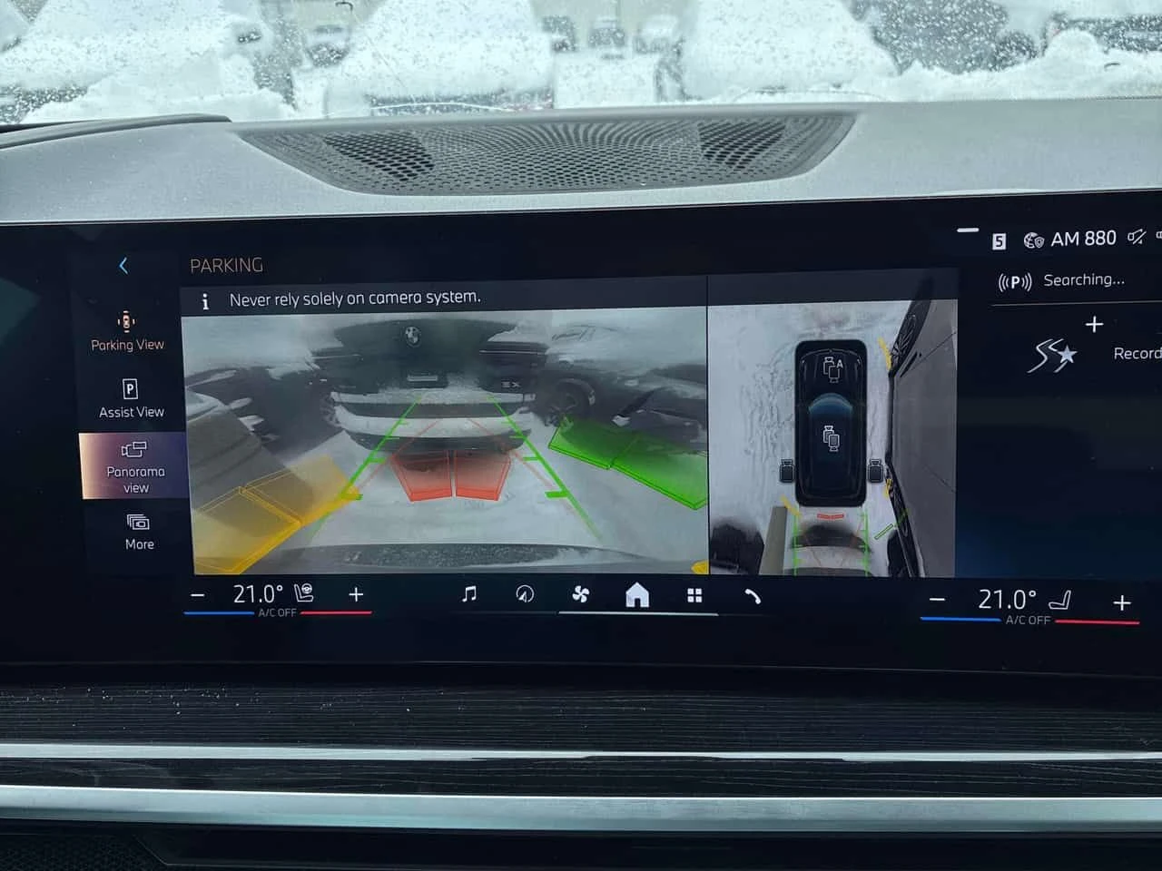 BMW X5 * xDrive40i * LASER* DISTRONIC* H/K* 360* HUD*  | Mobile.bg � ����������� 13