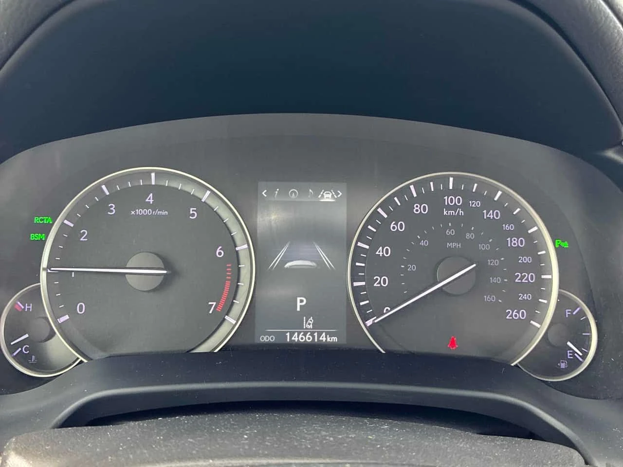 Lexus RX 350 * CARFAX * ОПЦИЯ ЗА ФИНАНСИРАНЕ, снимка 8 - Автомобили и джипове - 55354144