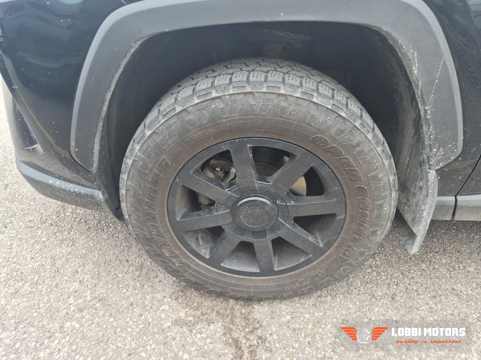 Toyota Rav4, снимка 4 - Автомобили и джипове - 56295799