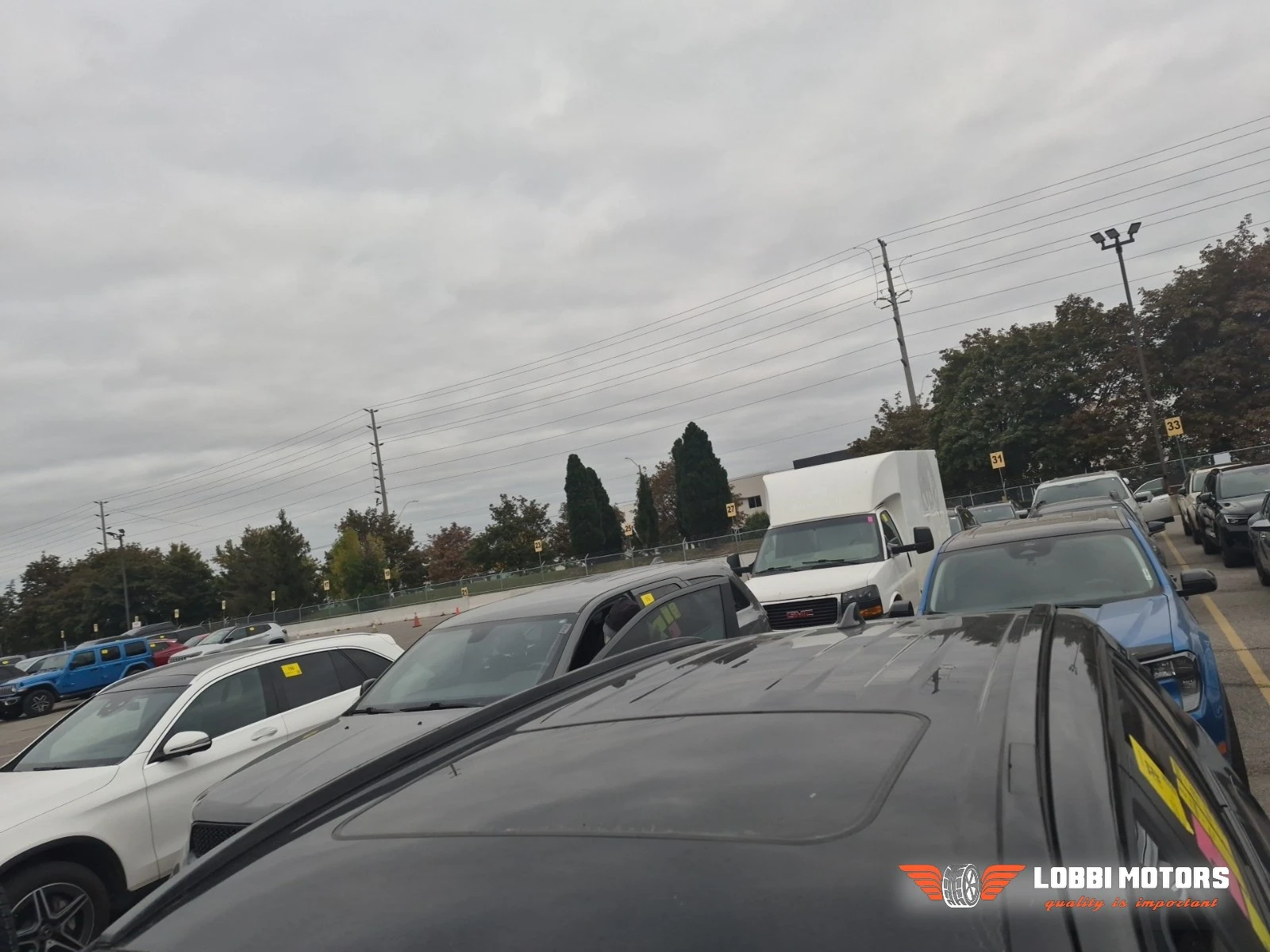 Toyota Rav4, снимка 7 - Автомобили и джипове - 56295799