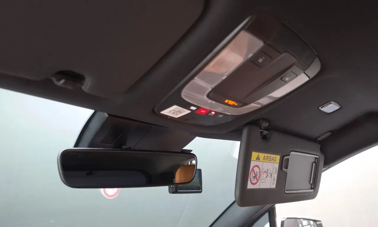 Kia Sportage ���������� | Mobile.bg � ����������� 17