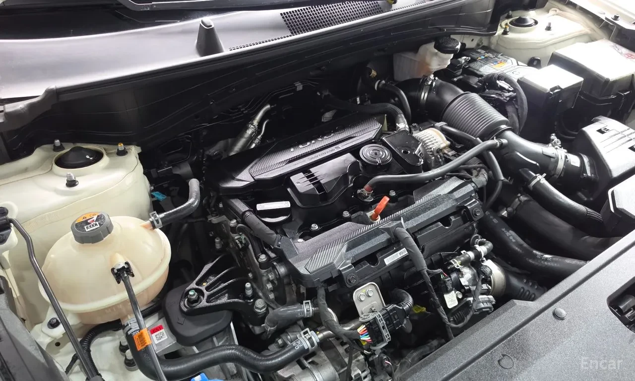 Kia Sportage ���������� | Mobile.bg � ����������� 6