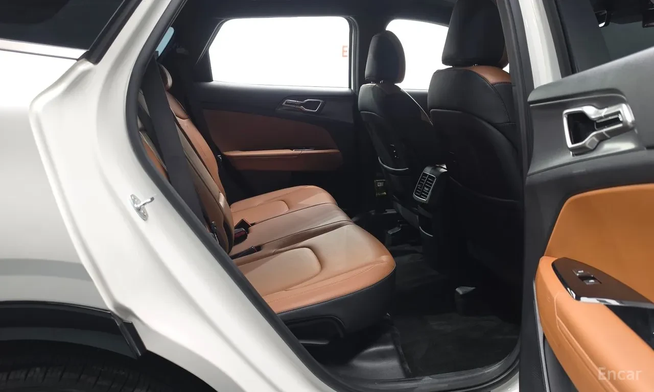Kia Sportage ���������� | Mobile.bg � ����������� 12