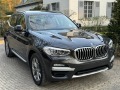 BMW X3 sDrive 18d xLine - [10] 