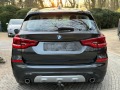 BMW X3 sDrive 18d xLine - изображение 2