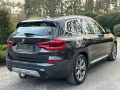 BMW X3 sDrive 18d xLine - [4] 