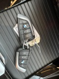 BMW X3 sDrive 18d xLine - [13] 