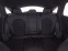 Обява за продажба на Mercedes-Benz EQC 400 4M AMG  ~ 117 480 лв. - изображение 8