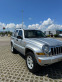 Обява за продажба на Jeep Cherokee 3.7 gaz ~12 400 лв. - изображение 1