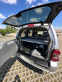 Обява за продажба на Jeep Cherokee 3.7 gaz ~12 050 лв. - изображение 5