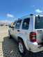 Обява за продажба на Jeep Cherokee 3.7 gaz ~12 400 лв. - изображение 4