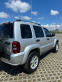 Обява за продажба на Jeep Cherokee 3.7 gaz ~12 400 лв. - изображение 2