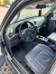 Обява за продажба на Jeep Cherokee 3.7 gaz ~12 050 лв. - изображение 6