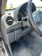 Обява за продажба на Jeep Cherokee 3.7 gaz ~12 050 лв. - изображение 10