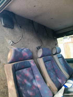 Mercedes-Benz Sprinter 312, снимка 7