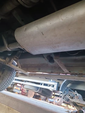 Mercedes-Benz Sprinter 312, снимка 17