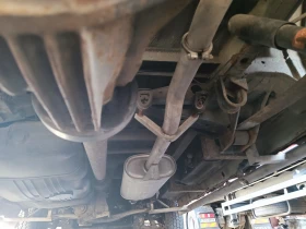 Mercedes-Benz Sprinter 312, снимка 15