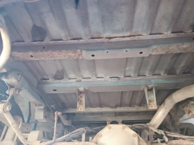 Mercedes-Benz Sprinter 312, снимка 16