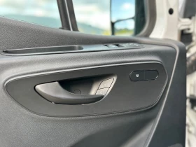 Mercedes-Benz Sprinter 316 MAXI!EURO6!FULL!, снимка 12