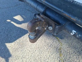 Iveco Daily 2.3 35c12 Самосвал , снимка 7