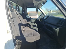 Iveco Daily 2.3 35c12 Самосвал , снимка 10