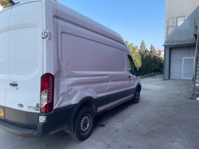 Ford Transit, снимка 6