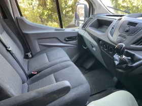Ford Transit, снимка 9