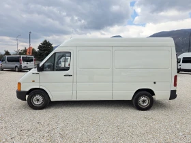 VW Lt, снимка 6
