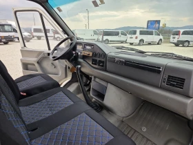 VW Lt, снимка 9
