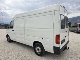 VW Lt, снимка 5