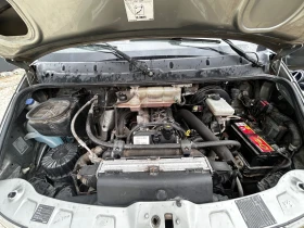 Iveco 35c17 3.0, 170 к.с., климатик, чисто нов, кош, тристране, снимка 15