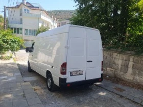 Mercedes-Benz Sprinter 213   | Mobile.bg    15