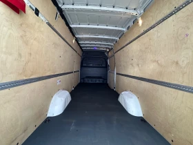 Mercedes-Benz Sprinter 316 MAXI!EURO6!FULL! | Mobile.bg    9
