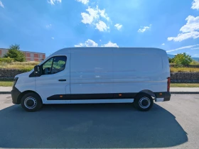 Renault Master 5900  , 2.0 DCi L3H2 | Mobile.bg    10