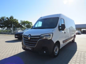 Обява за продажба на Renault Trafic * * * EURO6 ТОП СЪСТОЯНИЕ* * *  ~37 000 лв. - изображение 1