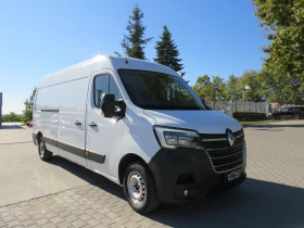 Обява за продажба на Renault Trafic * * * EURO6 ТОП СЪСТОЯНИЕ* * *  ~37 000 лв. - изображение 2