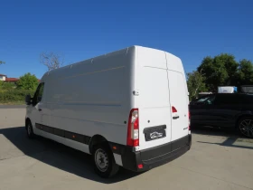 Обява за продажба на Renault Trafic * * * EURO6 ТОП СЪСТОЯНИЕ* * *  ~37 000 лв. - изображение 6
