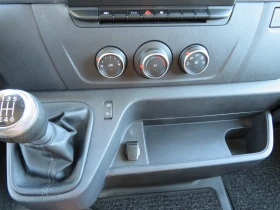 Renault Trafic * * * EURO6  * * *  | Mobile.bg    13