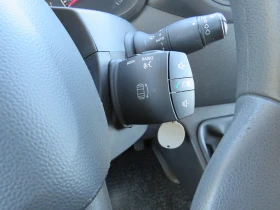 Обява за продажба на Renault Trafic * * * EURO6 ТОП СЪСТОЯНИЕ* * *  ~37 000 лв. - изображение 11