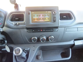 Обява за продажба на Renault Trafic * * * EURO6 ТОП СЪСТОЯНИЕ* * *  ~37 000 лв. - изображение 10