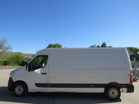 Обява за продажба на Renault Trafic * * * EURO6 ТОП СЪСТОЯНИЕ* * *  ~37 000 лв. - изображение 7