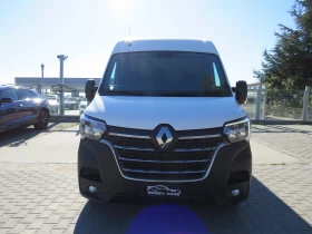 Обява за продажба на Renault Trafic * * * EURO6 ТОП СЪСТОЯНИЕ* * *  ~37 000 лв. - изображение 1