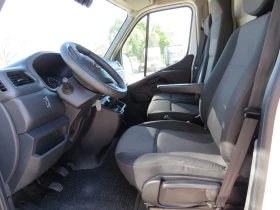 Обява за продажба на Renault Trafic * * * EURO6 ТОП СЪСТОЯНИЕ* * *  ~37 000 лв. - изображение 9
