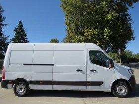 Обява за продажба на Renault Trafic * * * EURO6 ТОП СЪСТОЯНИЕ* * *  ~37 000 лв. - изображение 3