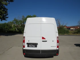 Обява за продажба на Renault Trafic * * * EURO6 ТОП СЪСТОЯНИЕ* * *  ~37 000 лв. - изображение 5
