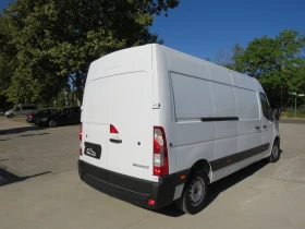 Обява за продажба на Renault Trafic * * * EURO6 ТОП СЪСТОЯНИЕ* * *  ~37 000 лв. - изображение 4